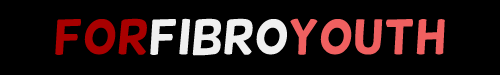 forfibroyouth