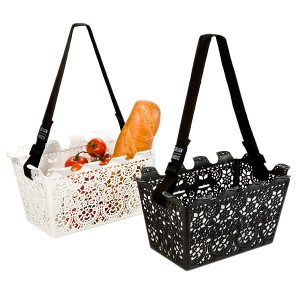 laceshoppingtotes laceshoppingtotes