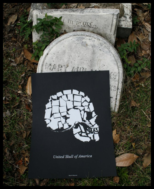 BirthdayWishList10---skulladay